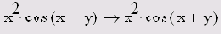   MathCAD